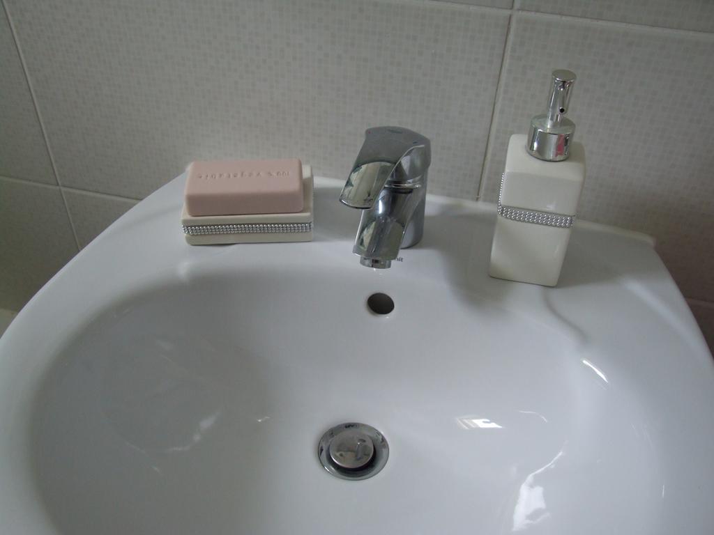 Anca Apartment Брашов Екстер'єр фото