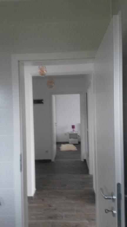 Anca Apartment Брашов Екстер'єр фото